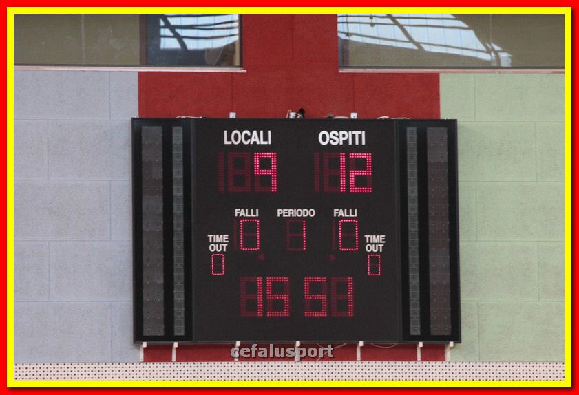 140501 Volley4 014_tn.jpg